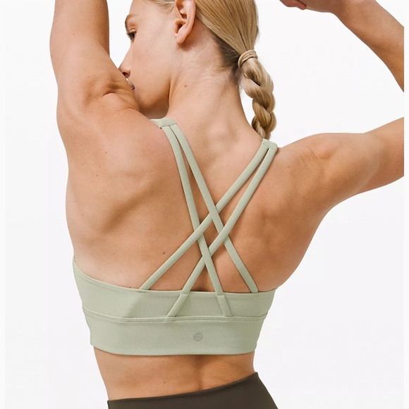 lululemon pink tracker shorts